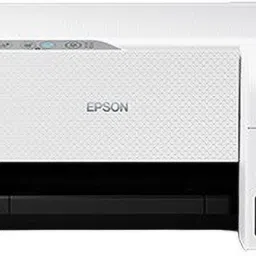 Epson L3256 Multi-function WiFi Color Ink Tank Printer (Color Page Cost: 9 Paise | Black Page Cost: 24 Paise)-14