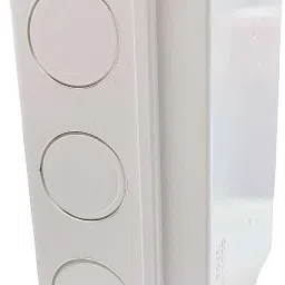 bectro Wall Flat Placement Camera Mount image 2