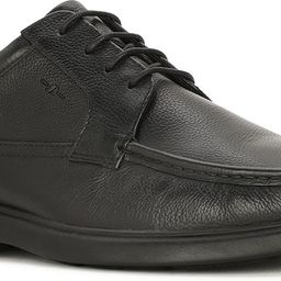 bata Derby For Men-picture-32