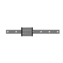 Creality Linear Guide Rail Kit image 2
