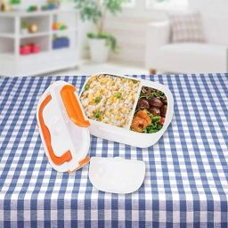 zoomstore 450 ml 2Compartments image 2