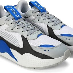 puma RS-X Geek Sneakers For Men-picture-7