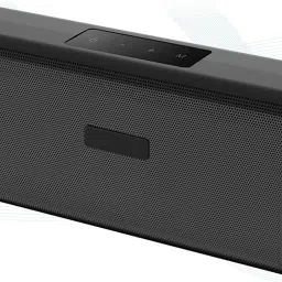VEROX Plaxonic Fusion 352 Wireless 10W Bluetooth Speaker with Mic 10 W Bluetooth Home Audio Speaker-picture-19
