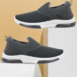 Sports Shoes , Walking Shoes , Gym & Training Shoes And Sneakers For Men-picture-14