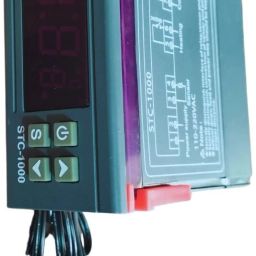 TM&W Temperature Controller STC-1000 Digital Multipurpose Controller image 4