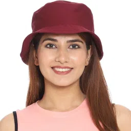 Adorazone bucket hat-picture-19