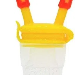 baby fruit feeder / nibbler 1 Pcs A107 Feeder-24