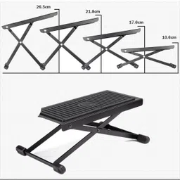 beatbox A Frame Rack-picture-43