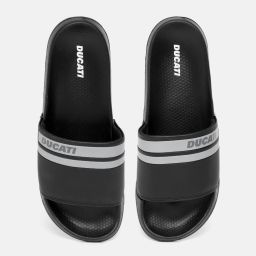 Men Slides-picture-16