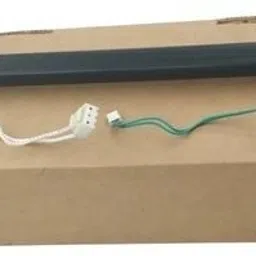 ajaycomputers Fuser Heater for Laserjet 1020 M1005 Grey Ink Cartridge-image-47