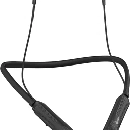 NB124 Avenger Upto 100 Hours Playtime*,ENC, Voice Changer Fast Charging Neckband Bluetooth Headset-27