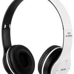 P47 Best Wireless Portable Bluetooth Headset xda39 Bluetooth Headset-image-81