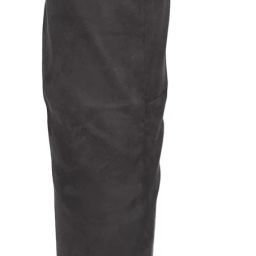 Boots For Women-image-110