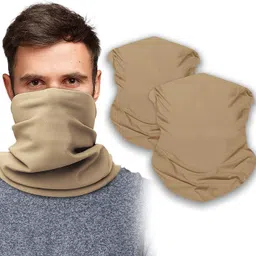 bnb Men Solid Bandana-picture-40