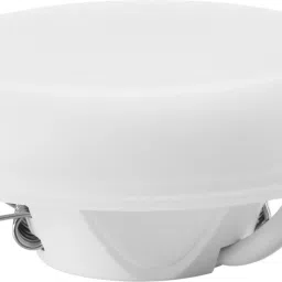 Rainbow Recess Downlighter 6W, Pack of 2 Recessed Ceiling Lamp-15