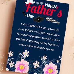 Greeting Card-0