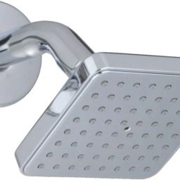 Delux With Arm Fixed Mount-image-26