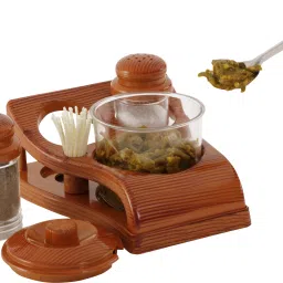 Salt & Pepper Set Plastic-image-23