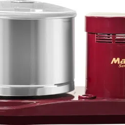 Table Top Wet Grinder-image-28
