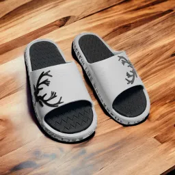 Men Slides-picture-24