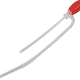 FUB3341CAR Vehicle Oil Pump Kit-image-11