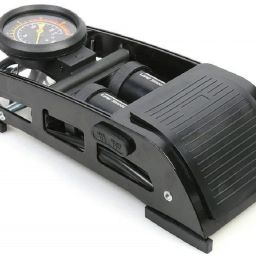 160 psi Tyre Air Pump for Car & Bike Bicycle, Motorcycle, Car, Football Pump, Bicycle, Car, Motorcycle Pump-25
