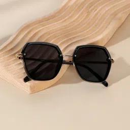 UV Protection Butterfly Sunglasses (15)-picture-24