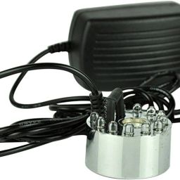 humidifier best for small garden fountains outdoor sitting ares a good eye catcher Smoke Machine-picture-32