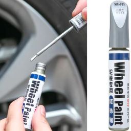pro care Scratch Remover Paint image 2