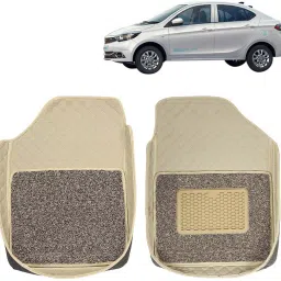 Leatherite 7D Mat For Tata Tigor EV-image-76