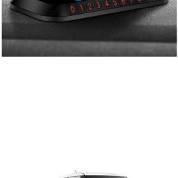Solar Energy Rotating Light-Sensing Car Air Fresheners, Luxury Car Fragrance 49 Air Purifier-image-79