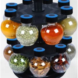 Spice Set Plastic-picture-2