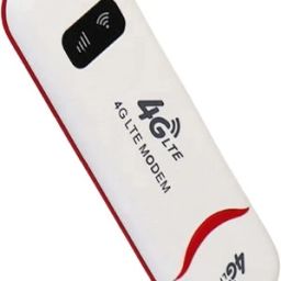 Melbon 4G Wireless LTE WiFi Router 4G SIM Card 150Mbps USB Modem WiFi Dongle Hotspot Data Card-image-55