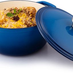 Cook and Serve Casserole-11