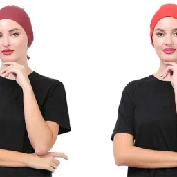Skull Cap-image-8
