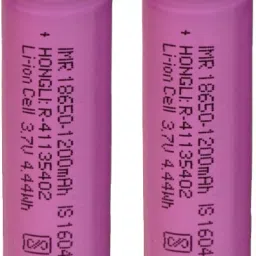 1200 mah lithium ion battery, 3.7 volt rechargeable battery-Pack2 Electronic Components Electronic Hobby Kit-image-107