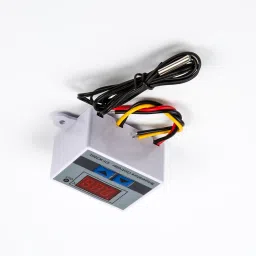 HUMBE&CO XH-W3001 Digital Thermostat For Incubator Temperature Controller 220v Multipurpose Controller-43