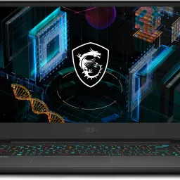 MSI GP66 Leopard Intel Core i7 11th Gen 11800H - (16 GB/1 TB SSD/Windows 10 Home/8 GB Graphics/NVIDIA GeForce RTX 3070/165 Hz) GP66 Leopard 11UG-693IN Gaming Laptop-image-28