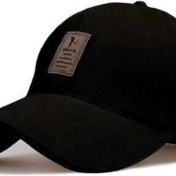 Sports/Regular Cap-picture-20