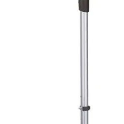 Height Adjustable Light Weight Elbow Crutches Walking Stick-25