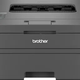 brother HL-B2180DW Single Function WiFi Monochrome Laser Printer-14