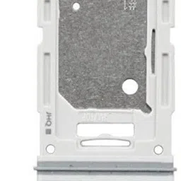 Mobilenest Sim Card Tray-picture-43