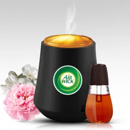 airwick Peony & Jasmine Aroma Oil-picture-49