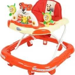 Activity Walker-picture-24