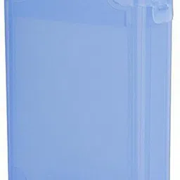 Pouch for HDD Protector Box for 3.5" IDE SATA Hard Disk Drive Protect Case Cover Enclosure Protective-picture-11