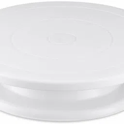 Polypropylene Cake Server-25