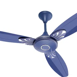 RACER Ultra High Speed Unique Look 1200 3 Blade Ceiling Fan-image-23