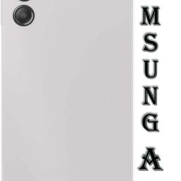 TJ CREATION SAMSUNG GALAXY A14 5G Mobile Skin-image-90