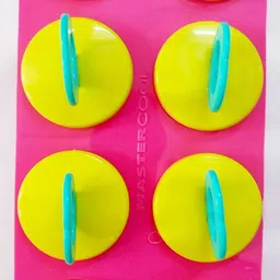 bekner 0 ml Manual Ice Cream Maker-picture-44