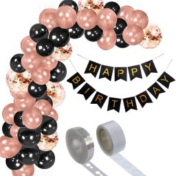 Solid SOIAG+HbBlkB+45Blk/RG+5Con Balloon-image-25